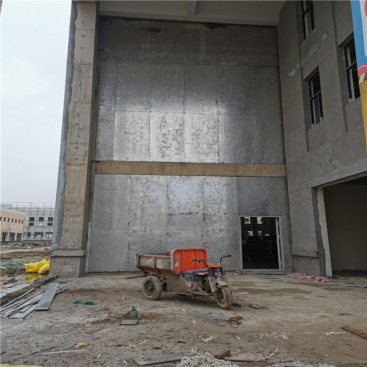 ��������ǽ