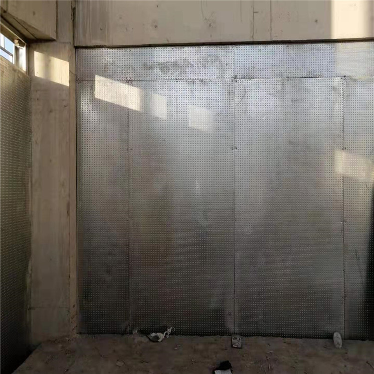 ��������ǽ