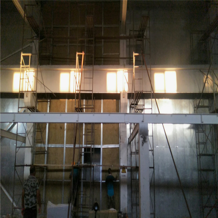 ����й��ǽ